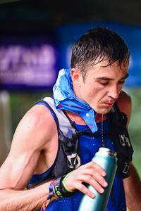 BIB: 
                            <button type="button" onclick="openModal(22361343)" class="btn btn-primary btn-sm float-right btn-popup" data-toggle="modal" data-target=".modal-high-quality">
                        <i class="fas fa-shopping-cart"></i> Add to Cart
                    </button>
                                            <button type="button" onclick="isThisMe(22361343, true)" class="btn btn-success btn-sm float-right btn-popup btn-isme hidden" data-toggle="tooltip" data-placement="bottom" title="นี่คือรูปของคุณใช่ไหม คลิกที่นี่เพื่อเอาเข้าอัลบั้ม">
                        <i class="fas fa-plus"></i> Add to album
                    </button>
                    <button type="button" onclick="isThisMe(22361343, false)" class="btn btn-warning btn-sm float-right btn-popup btn-isnotme hidden">
                        <i class="fas fa-ban"></i> Remove from album
                    </button>